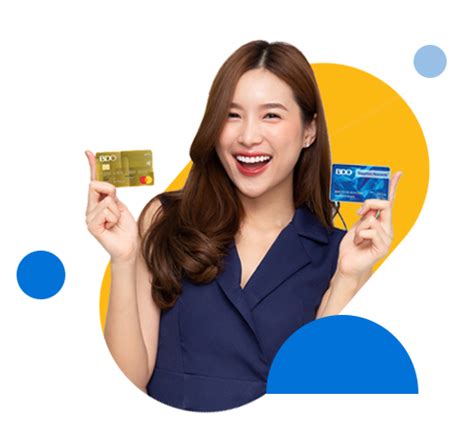 fresh solaire bdo promo 2023|Credit and Debit Card Promos .